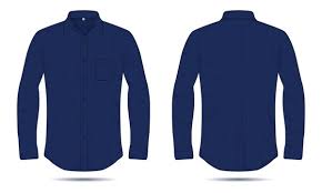 producto de prueva camisa